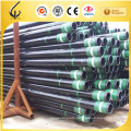 API 3PE Coating Carbon Spiral Welded Line Steel Pipe for Water Oil